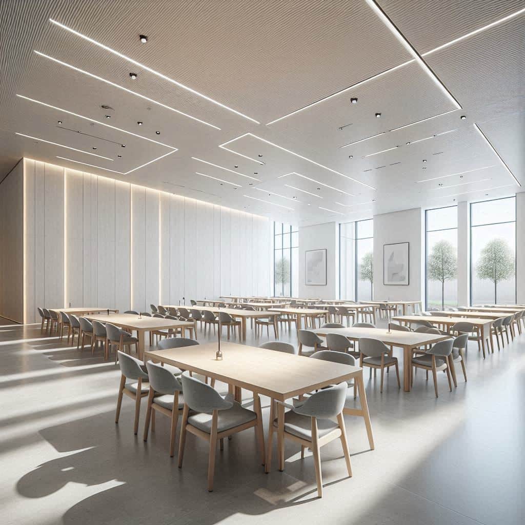 写字楼办公跨区域物业合并后空调能耗数据兼容升级时面临哪些接口标准制约